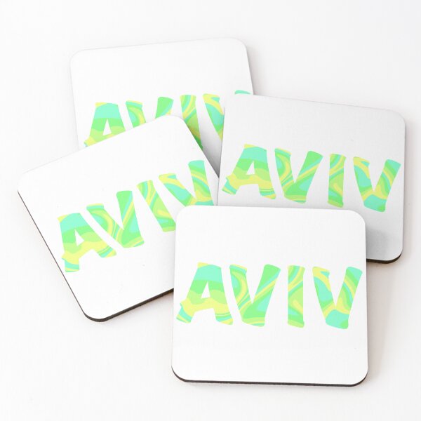 Item preview, Aviv  marble designed and sold by Fifi263.