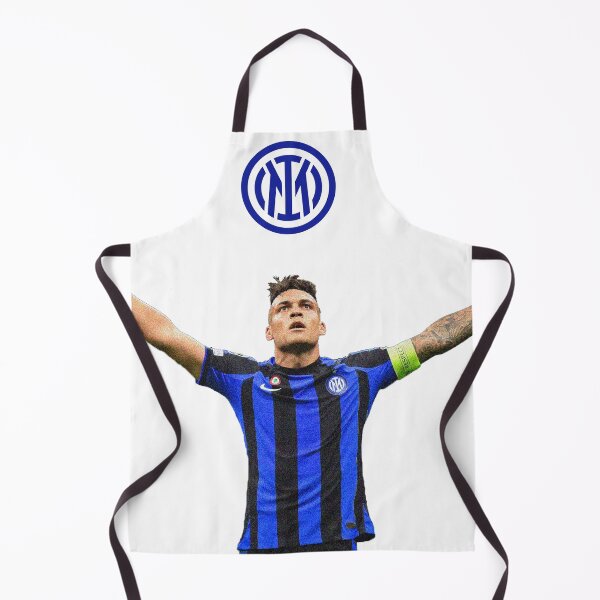 Item preview, Lautaro Martinez designed and sold by matteocasoni8.