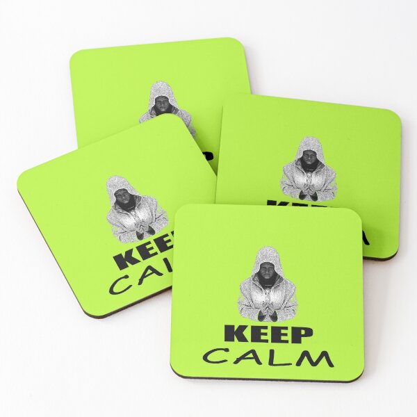 Item preview, Copia de Copia de Keep it Creative: Stay Creative. Art that Elevates your Style. designed and sold by SBD-Shop.