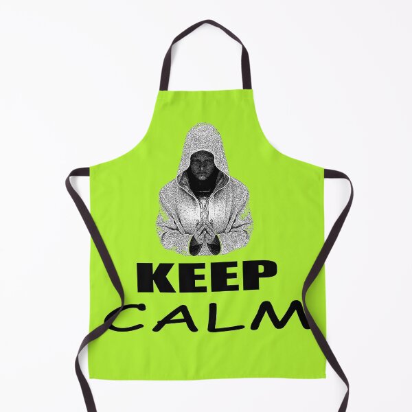 Item preview, Copia de Copia de Keep it Creative: Stay Creative. Art that Elevates your Style. designed and sold by SBD-Shop.