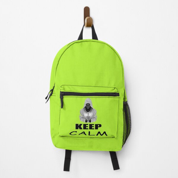 Item preview, Copia de Copia de Keep it Creative: Stay Creative. Art that Elevates your Style. designed and sold by SBD-Shop.