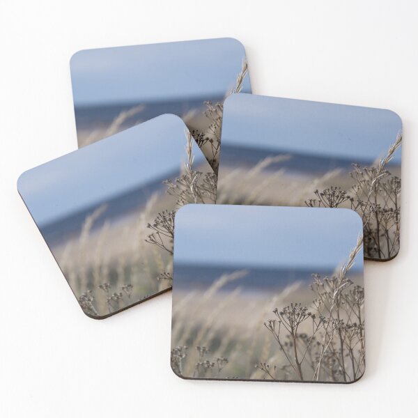 Item preview, Breeze designed and sold by carolmaia.