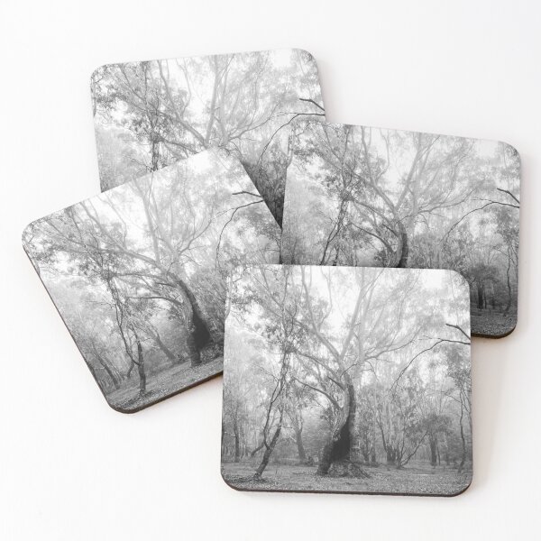 Item preview, I Will Endure designed and sold by Linda Lees.
