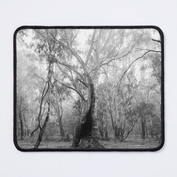Item preview, I Will Endure designed and sold by Linda Lees.
