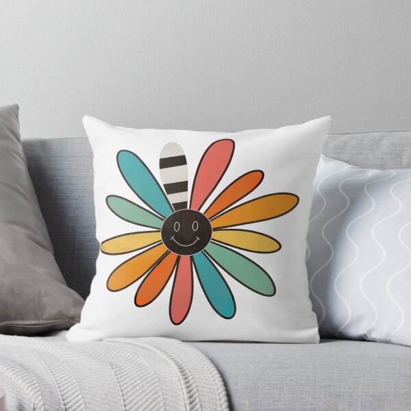 Item preview, Smiley flower designed and sold by Sunwang.