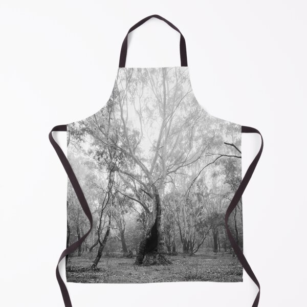 Item preview, I Will Endure designed and sold by Linda Lees.