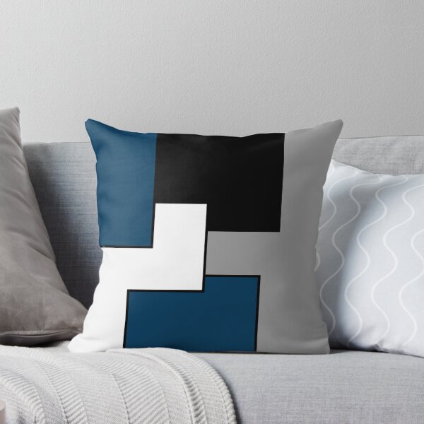 Item preview, Geometric abstract art -  designed and sold by Crep Customs.
