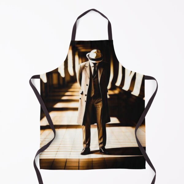 Item preview, Hiding In Plain Sight designed and sold by DreamOfMorpheus.