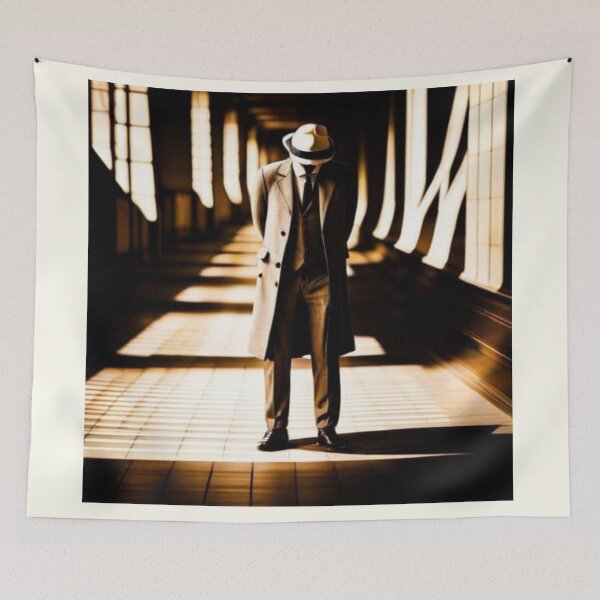 Item preview, Hiding In Plain Sight designed and sold by DreamOfMorpheus.