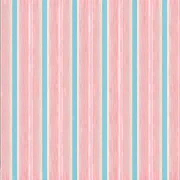 Artwork thumbnail, Colorful Line Pattern "Rachael" by Patterns For Products