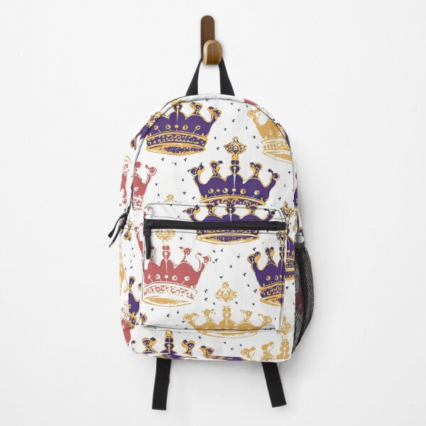 Item preview, Stamp of Royalty designed and sold by Pedra Panda.