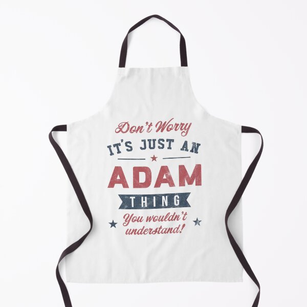 Item preview, It's an Adam thing designed and sold by PaulSDesign.