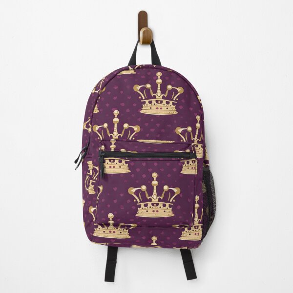 Item preview, Stamp of Royalty 3 designed and sold by Pedra Panda.