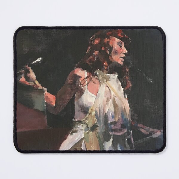 Item preview, Copy of Tori Amos Spotlight  designed and sold by Westgatesam.