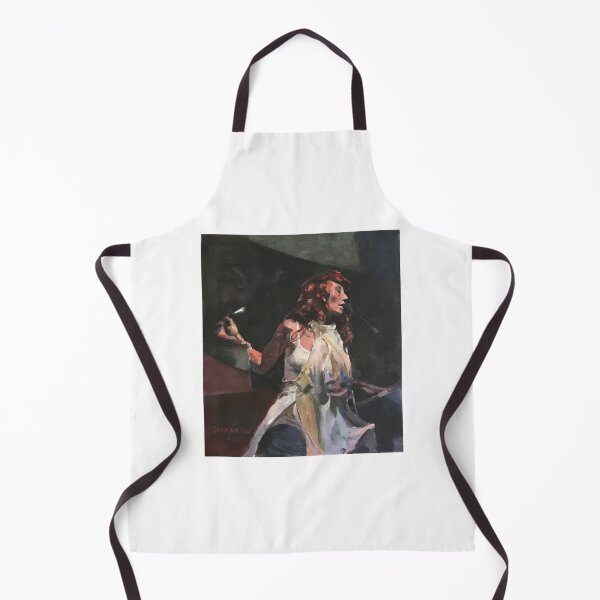 Item preview, Copy of Tori Amos Spotlight designed and sold by Westgatesam.