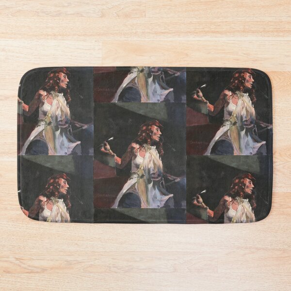 Item preview, Copy of Tori Amos Spotlight  designed and sold by Westgatesam.