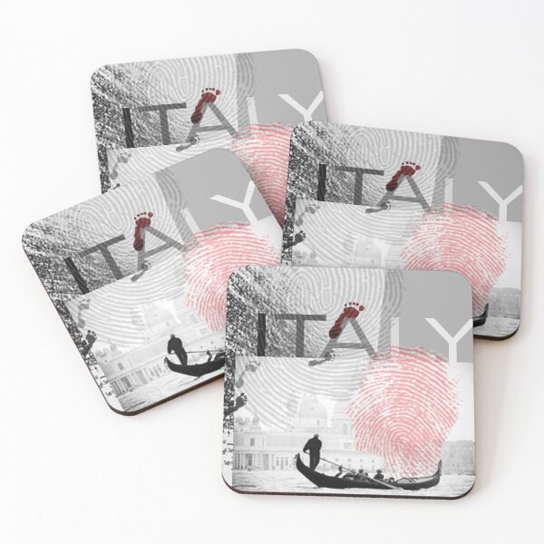 Item preview, Romantic evening in Venice designed and sold by Ruxandra123.