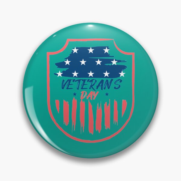 Item preview, funny Veterans Day shirt gift for birthday day for womens men girls and boys86 designed and sold by KadinJast.