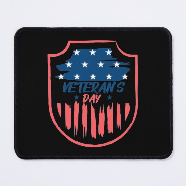 Item preview, funny Veterans Day shirt gift for birthday day for womens men girls and boys86 designed and sold by KadinJast.