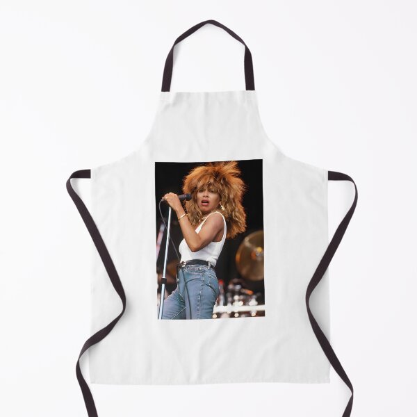Item preview, New look tina designed and sold by KelekMa2.