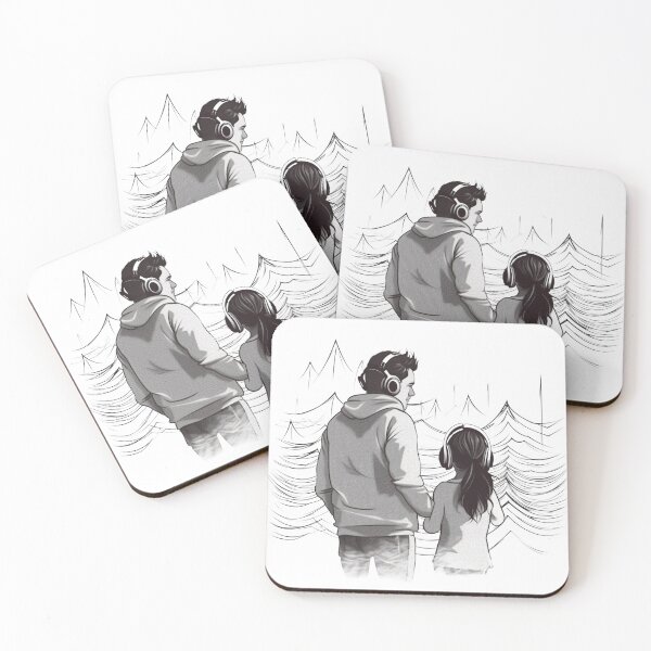 Item preview, Best Dad Ever designed and sold by Adam Arts.