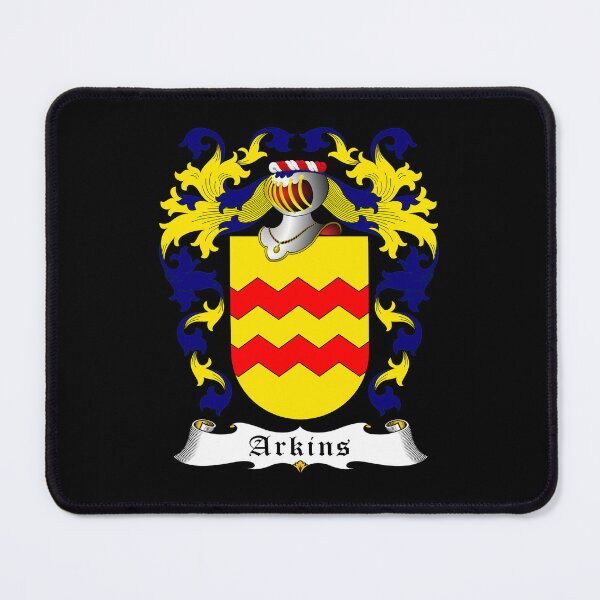 Item preview, ARKINS designed and sold by CathalDevlin.