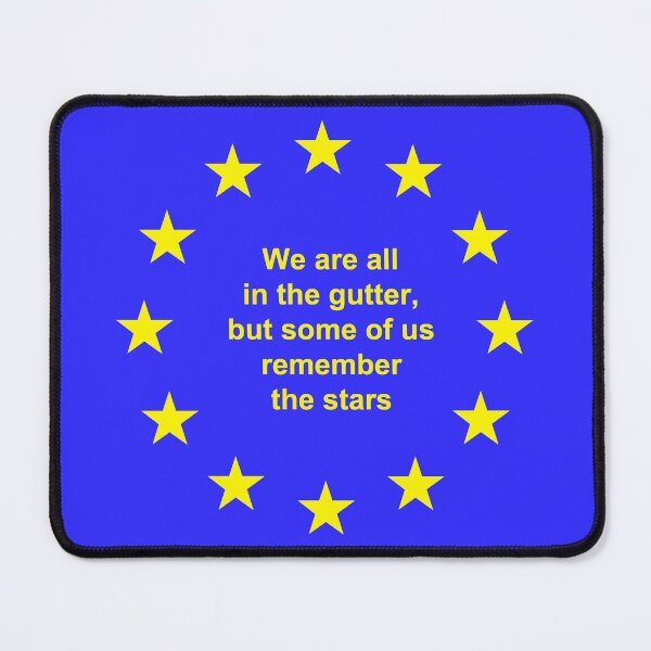 Item preview, We are all in the gutter but some of us remember the stars designed and sold by goddardcartoons.