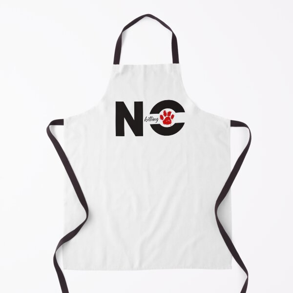 Item preview, NO FOR ANİMALS designed and sold by Elbruz.