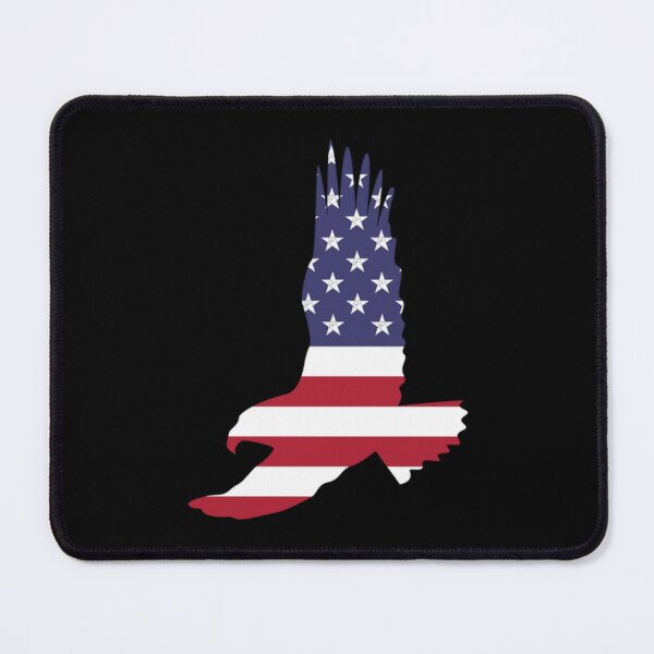 Item preview, American Eagle 98 designed and sold by KadinJast.