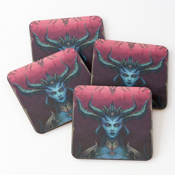 Item preview, mother designed and sold by arnaerr.