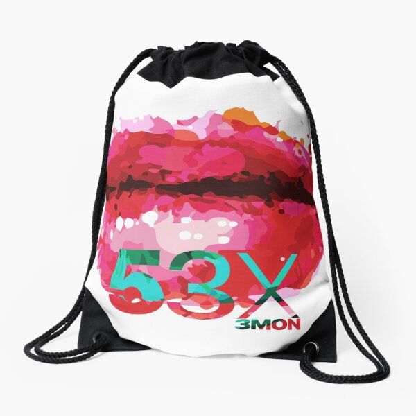 Emon Gifts Merchandise Redbubble