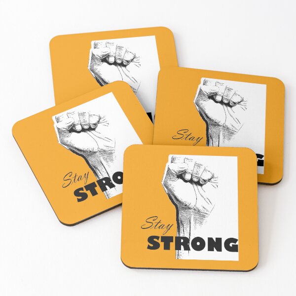 Item preview, Copia de Copia de Copia de Keep it Creative: Stay Creative. Art that Elevates your Style. designed and sold by SBD-Shop.