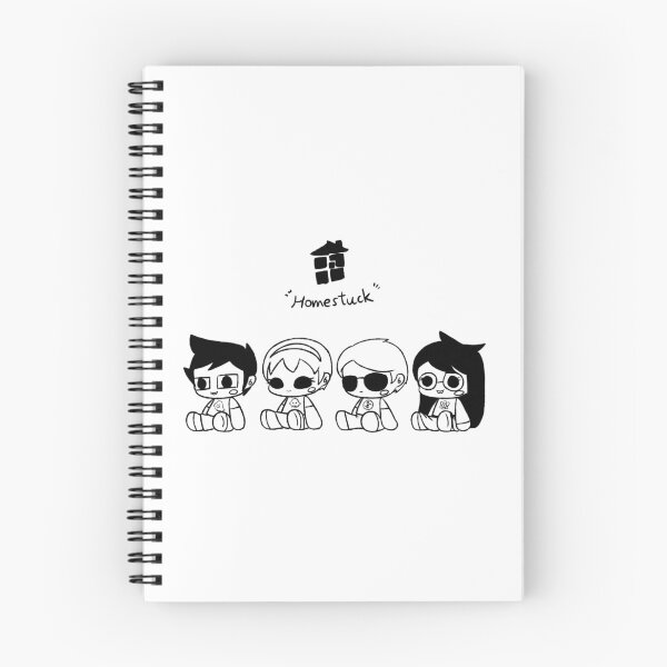 Item preview, homestuck-beta kid-hello old friend designed and sold by ultkitty.