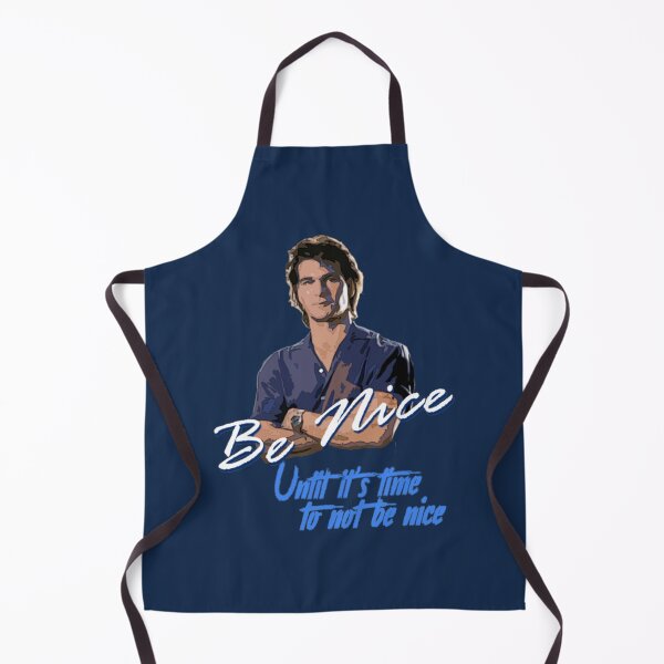 Item preview, Be Nice until its time to not be nice 79 designed and sold by KadinJast.