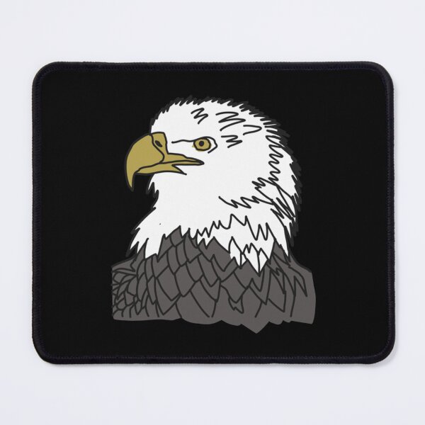 Item preview, American Eagle 124 designed and sold by KadinJast.
