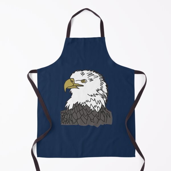 Item preview, American Eagle 124 designed and sold by KadinJast.