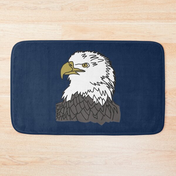 Item preview, American Eagle  124 designed and sold by KadinJast.