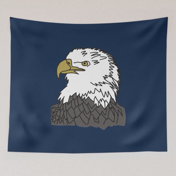 Item preview, American Eagle  124 designed and sold by KadinJast.
