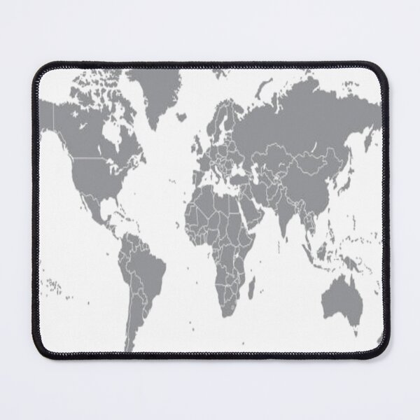 Item preview, globo terráqueo designed and sold by BojerShop.