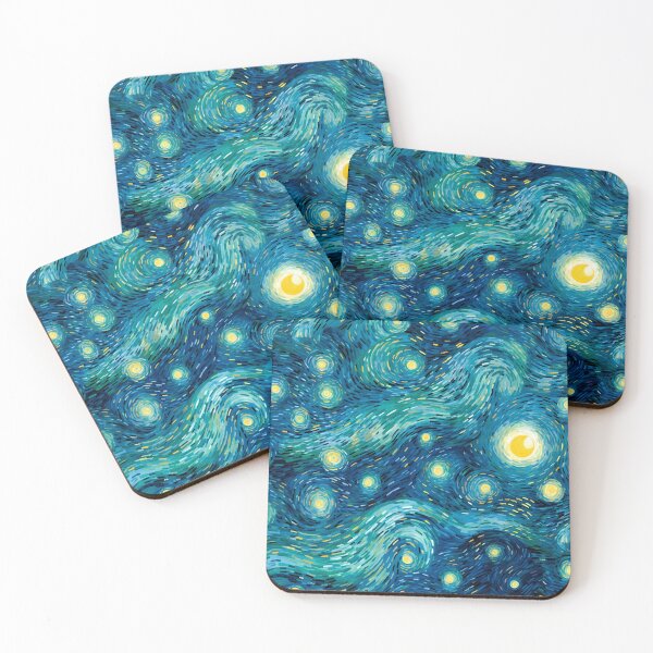 Item preview, Celestial Serenade designed and sold by SweetRepeat.