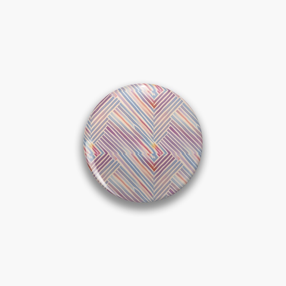 Item preview, Pin designed and sold by patternsforp.