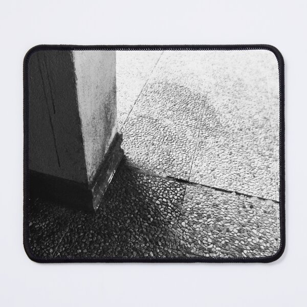 Item preview, Contrasts and harmonies - #1 Behind designed and sold by Akatharsia.