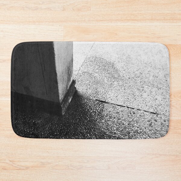 Item preview, Contrasts and harmonies - #1 Behind designed and sold by Akatharsia.