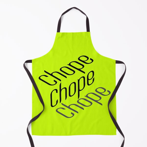 Item preview, Chope Singlish Isometric designed and sold by UniqueDesignHub.