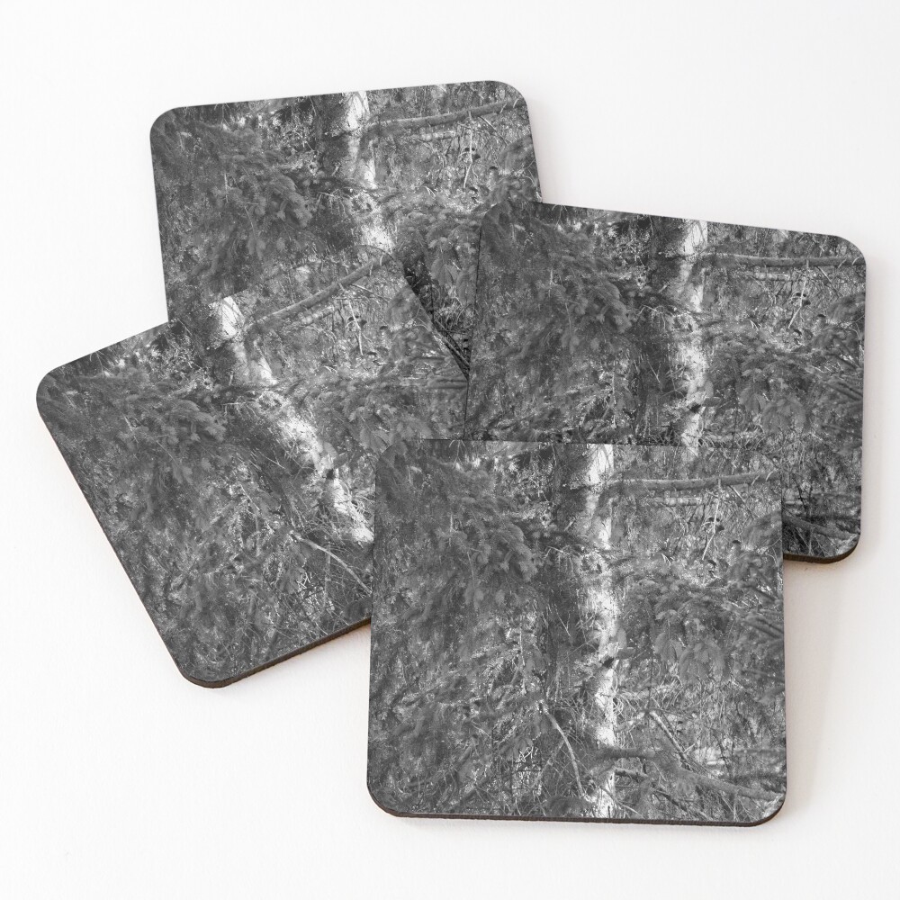 Item preview, Coasters (Set of 4) designed and sold by SteveZ.
