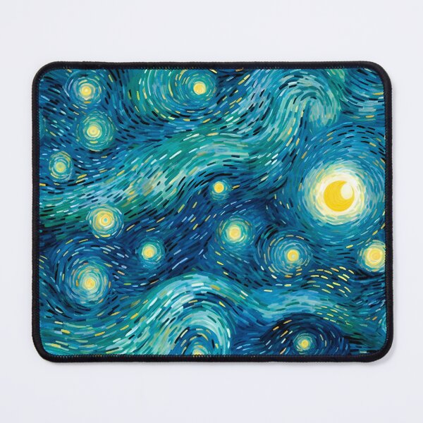 Item preview, Celestial Serenade designed and sold by SweetRepeat.