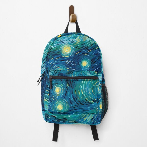 Item preview, Celestial Serenade designed and sold by SweetRepeat.