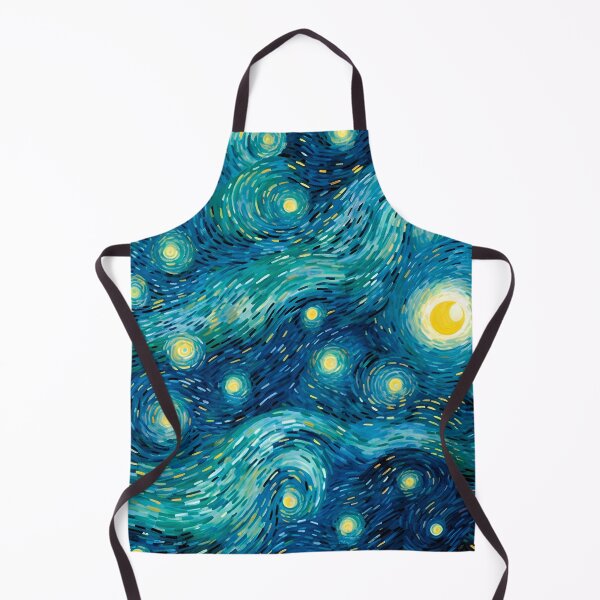 Item preview, Celestial Serenade designed and sold by SweetRepeat.