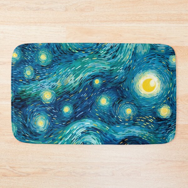 Item preview, Celestial Serenade designed and sold by SweetRepeat.