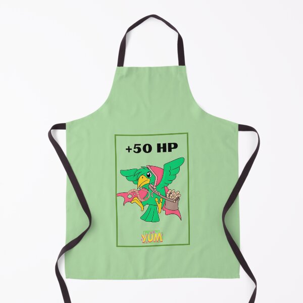Item preview, Boss Battle Retro Life designed and sold by MaieBearArt.